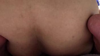 Erotic Couple Sex Life XNXX