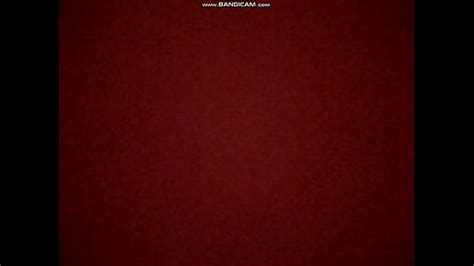 Cockhead Videos XVIDEOS