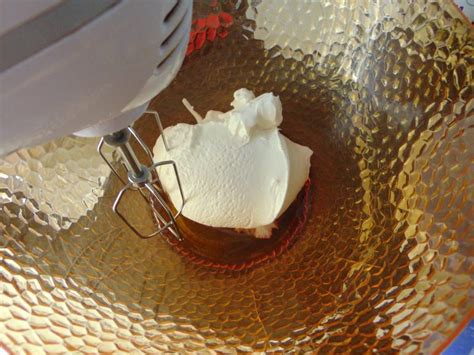 Ricetta Naked Cake Blog Di Emimettoaifornelli