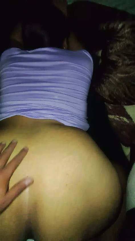 Newest Mexican Porn Videos XHamster