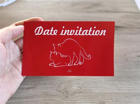 Set Of Sarcastic Birthday Cards Nude Printable Badbirthdayjokes Coworker Card Naked Prints