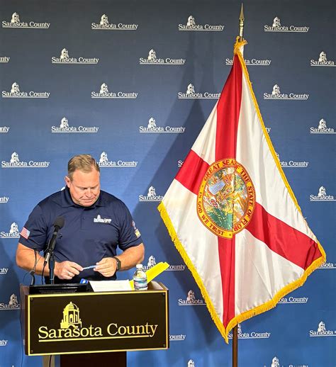 Local Sarasota Community News in Sarasota, FL | Sarasota Herald-Tribune