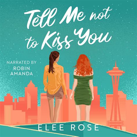 how to kiss you 3