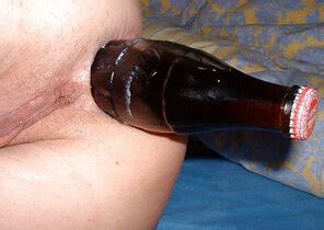 OMG File III 312 1000 Porn Pic