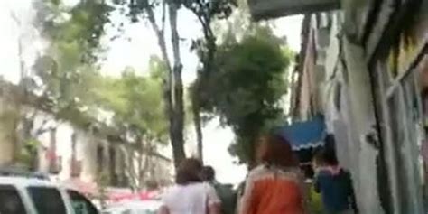 Mature Mega Booty Tnaflix