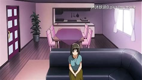 中文字幕日本母子無碼 Search XVIDEOS