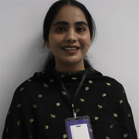 Archana Fernandezs Instagram Twitter And Facebook On Idcrawl