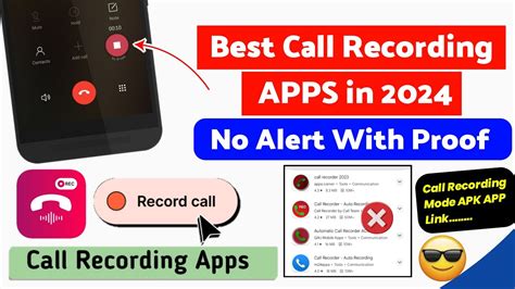 Best Call Recording App For Android Best Call Recording App Call