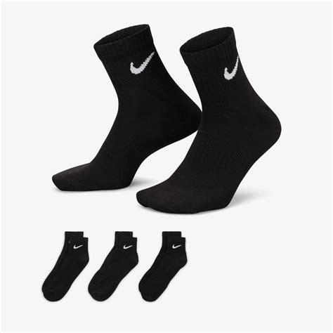 Skarpety Nike Everyday Lightweight Pairs Sx Adrenaline Pl