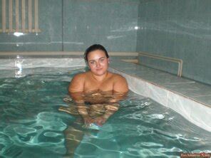 Amateur Lovers Amateur Pic Porn Pic