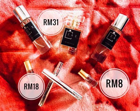 perfume viral murah fragrance aroma beauty personal care