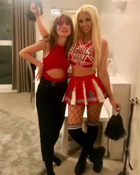 Instagram Missjessicawilde Nude Photo 90 Thefappening2015