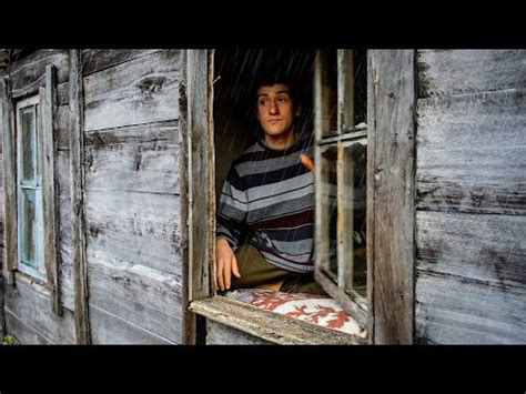 Video Daha Mutlu Bir Hayat Bölüm 2 Belgesel Twitch Nude Videos and Highlights