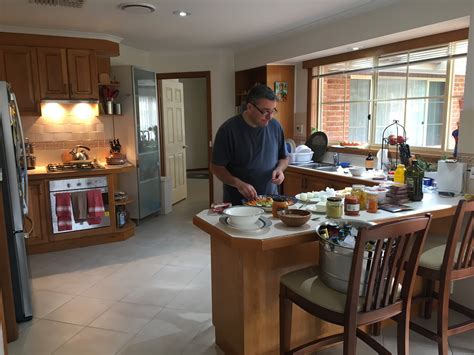 The foreign service officer salary housing allowance is huge 24