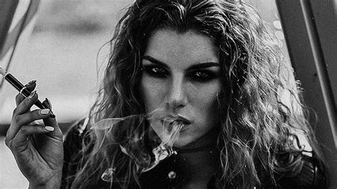 Cigarettes After Sex Zubi Edmofo Carla Morrison Emma Peters Feeling Good Mix