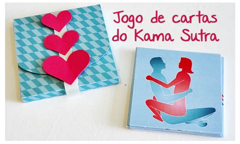 Lembrancinha diferente para seu chá de lingerie