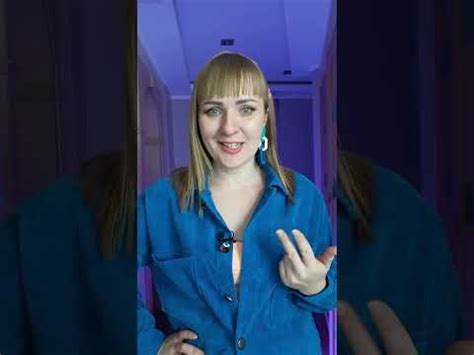 Яйцерезка не только для яиц! 3 функции, о которых никто не знал - YouTube
