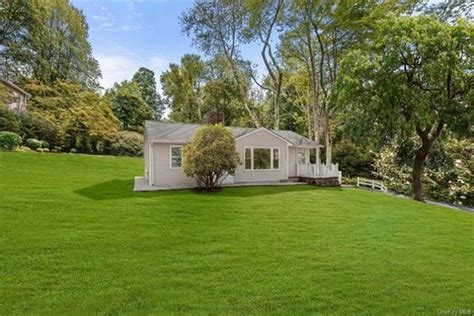 Garrison, NY Real Estate & Homes for Sale | realtor.com®