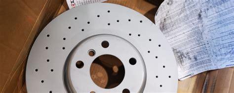 Тормозные колодки и диски в Сочи | Автозапчасти для иномарок в Сочи ...