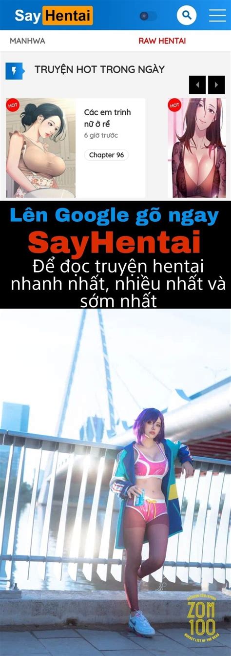 Đọc Truyện Hentai Hình Cosplay Chapter 578 Byoru Vietsub iHentai