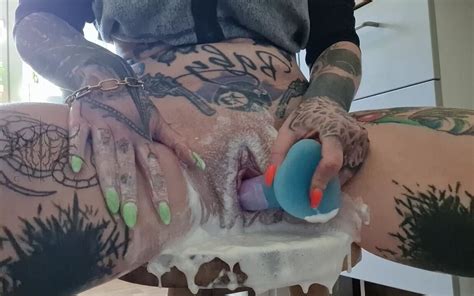 Creator Sex Videos Von Baleathescarleg Kostenlose Nacktpornos Xhamster