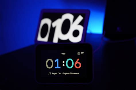 top  sleep tracker apps