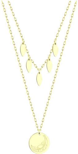 Ювелирные изделия и украшения SOKOLOV — купить украшение Соколов в ...