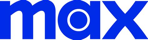 Max streaming in Australia: Everything you need to know | Reviews.org