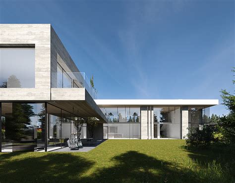 Shēnghuó | Behance