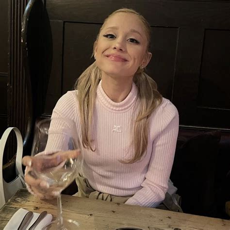 Allegra On Twitter Blonde Or Brunette