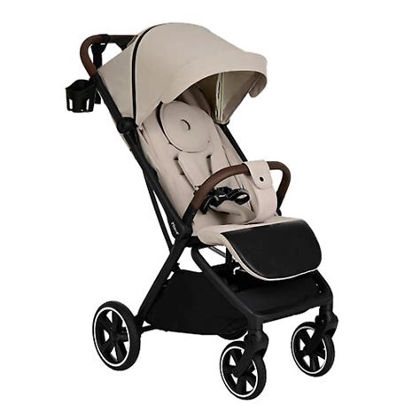 Детские коляски и аксессуары Pituso – купить уже сегодня в магазинах ...