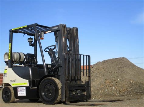 2591 Sydney Forklift Trucks Forklift For Hire Forklift For Sale