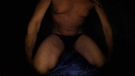 Witch Dance Jason Clark Gay Man Porn XHamster