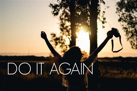 week     patty moreno