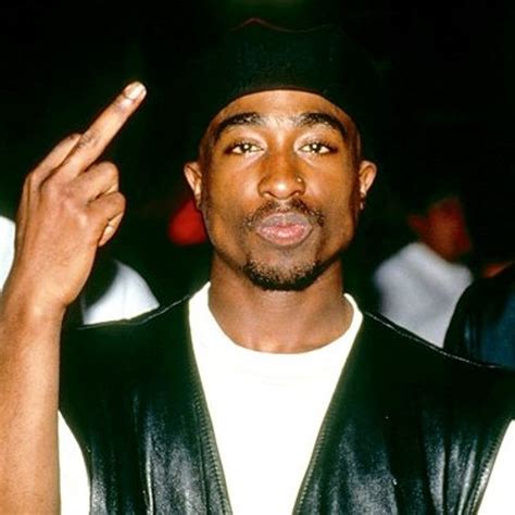 Stream FAY Pac Fuck All Yall Remix By R A M E S S E S Listen Online For Free On SoundCloud