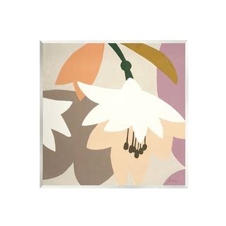 Stupell Traditional Portrait Nude Woman Baroque Painting Wood Wall Art Design By Liz Jardine