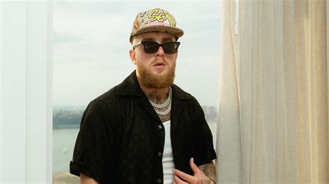 Jake Paul net worth in 2024: Earnings, properties he owns | Lifestyle