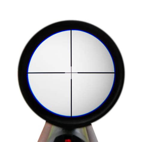 Купить Оптический прицел Gamo 4×20: цена, доставка, консультация ...