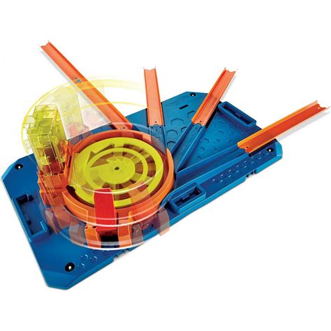 Hot Wheels Gvg Hot Wheels Su