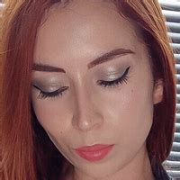 Thatgingermomo Nude Leaks Fapopedia