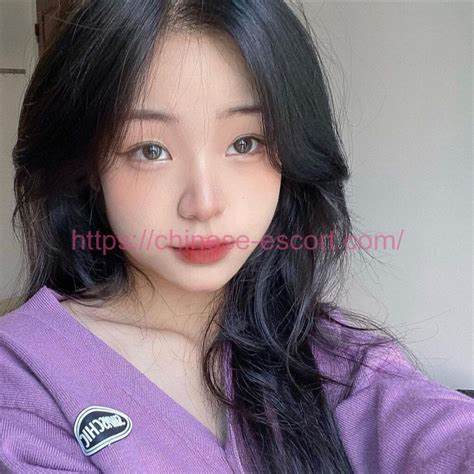 JALAN PUDU SEX ESCORT CALL GIRL Chinese Escort Sex Call Girl Service