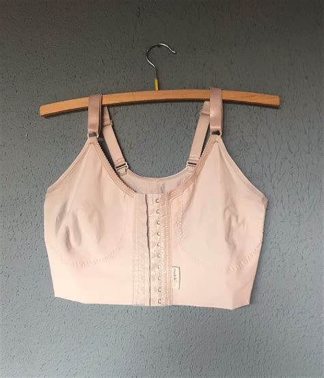 Suti Modelle Skin P S Cir Rgico Lingerie Feminina Modelleskin Usado Enjoei