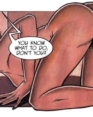 Strange French Bondage Comic Porn Pictures XXX Photos Sex Images PICTOA