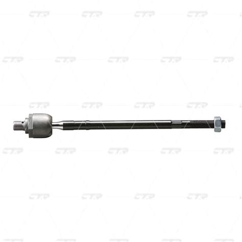 Axiální kloub, příčné táhlo řízení CTR CR0267 — AUTOMEDIK ESHOP s.r.o.