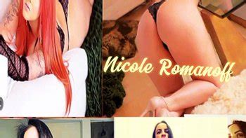 FOURSOME Videos And Porn Clips Clips Sale