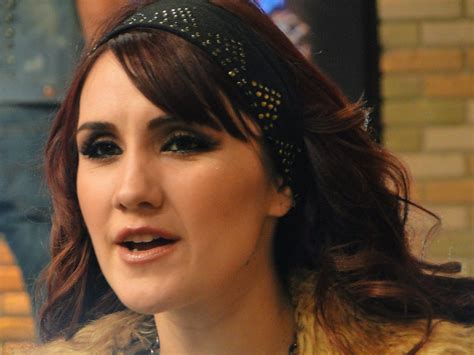 Naked Dulce María Added 07 19 2016 by Lionheart