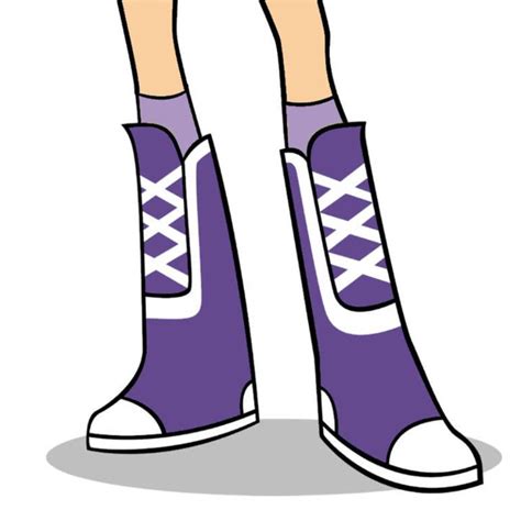 Luna Loud Doppleai