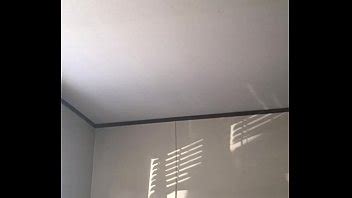 Bbc Perrito Y Cabeza XVIDEOS