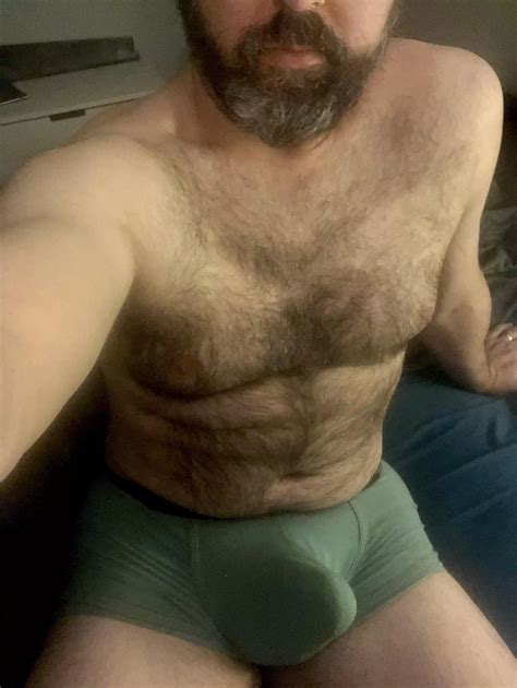 How Does This Sub Feel About Dad Bulges Nudes Bulges Nude Pics Org