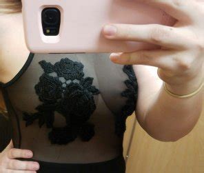 Finger Hand Skin Arm Porn Pic